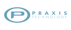 PRAXIS LOGO_spot_notag_lft-01