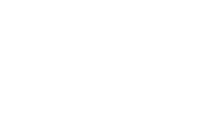 PRAXIS-LOGO_white_tag_vert-01