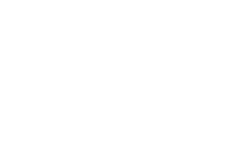 PRAXIS-LOGO_white_tag_vert-01