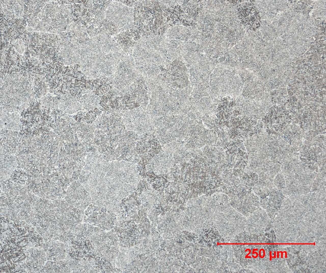 type 3 tirx etchant krolls 100x 250um scale 2